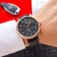 2019 Replica Longines Master Moon phase 40mm Watch Brown Leather Strap (5)_th.jpg